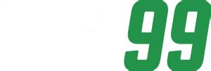 mm bet99|Help Centre – BET99.